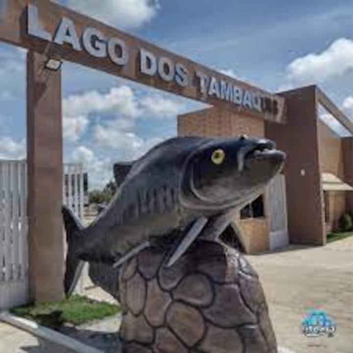 Oceano Azul Hospedagens A 50 M Da Orla-Passarela Do Caranguejo Villa Aracaju Buitenkant foto