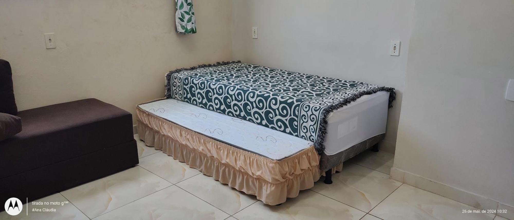 Oceano Azul Hospedagens A 50 M Da Orla-Passarela Do Caranguejo Villa Aracaju Buitenkant foto